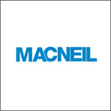 macneiluk's profile picture. We sell electrical products on eBay, Amazon UK, Amazon USA and http://t.co/nQA5zo6CwC. Recognised Brand Names. Fast UK Delivery.