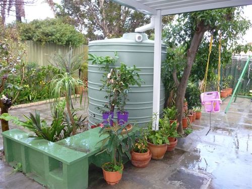 Rainwater tanks rainharvesting equipment and filtration specialists- we quote and install ecofriendly goodies ! Slimline undereve tanks pumps fire fighters