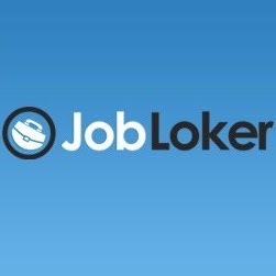 Jobloker adalah situs lowongan kerja untuk orang Indonesia. Pencari kerja dan pemberi pekerjaan bisa gabung di http://t.co/T4nuKj5F