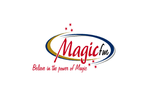 Image result for magic fm dar es salaam