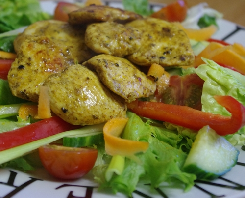 cookstudent's profile picture. Author of The Essential Student Survival Guide: Recipes and Cocktails, wba, cycling, food, beer, accountancy