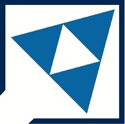 itinnovationsDE's profile picture. Beratung & Schulungen zu BI, Softwareentwicklung, Datenbanken, IT-Infrastruktur. Zum Impressum: http://t.co/6y0Ng3OYnJ