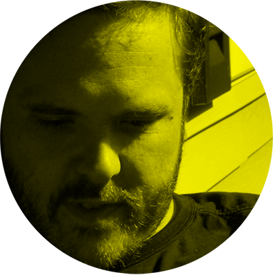 tom_vaniersel's profile picture. Ux designer- 80’s vintage toys collector