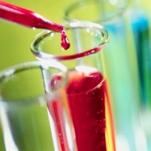 iMedLab's profile picture. Daily New Medical Laboratory Informations.
#Hematology 
#Biochemistry 
#Microbiology
#BloodBank
#Virology 
#PCR 
#Immunology
#Parasitology 
and more ...