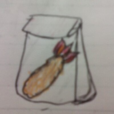 魚介類代表取締役 エビパン粉
