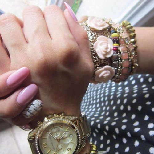 Stilletto_Nails's profile picture. Dedicated To Stilletto Nails.