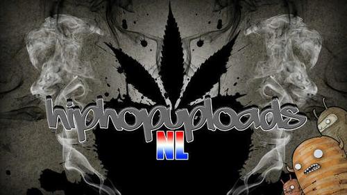 Upload nieuwe nederlandse hiphop van bekende en minder bekende artiesten! Contact? Ping:29D63017
HipHopuploadsNL@hotmail.com