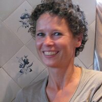 Antje Boetius (@expertboetius) 's Twitter Profile
