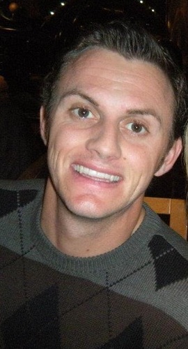 Eric Craig ( EricCraig12) Twitter