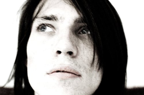 m_hennig's profile picture. looks like f***in' Rock´n´Roll. -  #design, #grafik, #cinematography #photography, #text #social #creativ #illustration #Badminton #Musiker #Ich