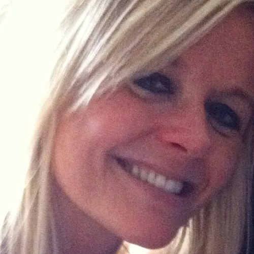 YaCaztayloruk's profile picture. Only a surfer knows the feeling!