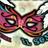 carnavalalh's profile image