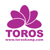 Toros Ltd Sti (@toroskamp) Twitter profile photo