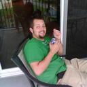 tyler bowles - @seminole40 - Twitter