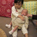 Elisa Chen - @miumiu95 - Twitter