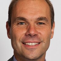 Eelke Pol (@eelkepol) 's Twitter Profile