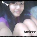 amie chan - @amiechan10 - Twitter