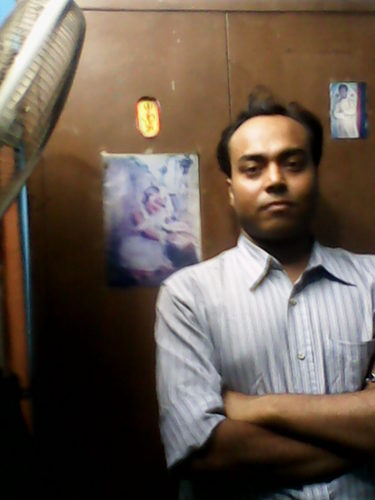 simple guy
S724X7FC