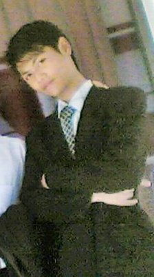 hidayatulkamil's profile picture. jalani hidup apa adanya dan slalu berusaha menjadi yg terbaik,,   lovu u mom,,