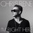 ChrisReneNews's profile image