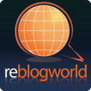REBlogWorld Profile