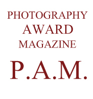 with the support of SARDINHA PHOTOGRAPHY AWARD.http://t.co/6TDQVfcUNc https://t.co/adsVNJ5SVC