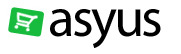 AsyusInc's profile picture. Web entrepreneur. Offering great deals, advice, and humor.