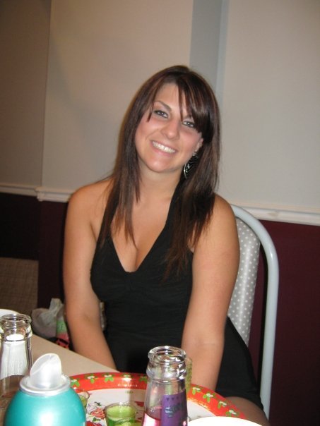 Kingston_girl's profile picture. 