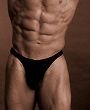 Enjoy working out, making money online, social media