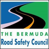 bermuda road safety (@bdaroadsafety) 's Twitter Profile