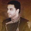 Harris Iqbal - @harris081183 - Twitter