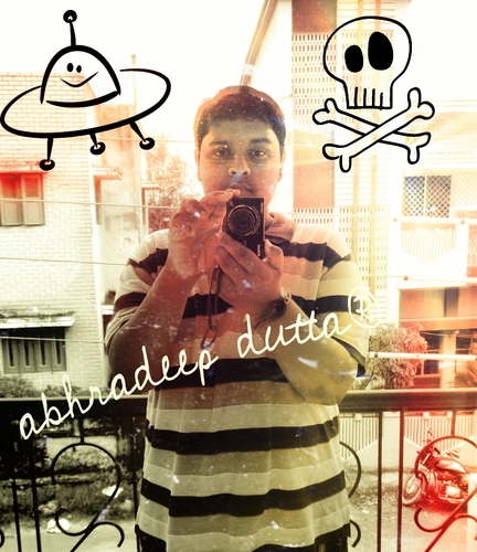 tiwari_ad's profile picture. m cool r3st r phools follow m3 nd know how to b3 cool:)