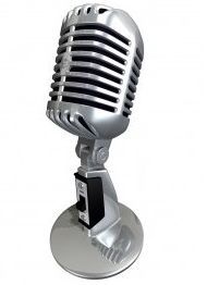 BODOZIN's profile picture. 야구, 영화, 운동, 여행, 유머, 연예인, 책, 영어 공부, 놀이, 시사, 맛집 등 여러 가지 다 좋아합니다.