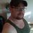 Toddf100's profile image