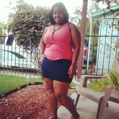 Kennypoo Love
