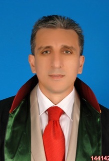 AVUKAT /2014-15 MHP Sultangazi İlçe Başkanı 2019-24 MHP Sultangazi Belediye Meclis Üyesi - MHP İstanbul İl YK Üyesi