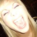 Caitlin Smith - @CaitlinMack - Twitter