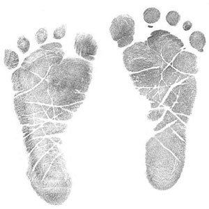 vixtinyfeet's profile picture. 