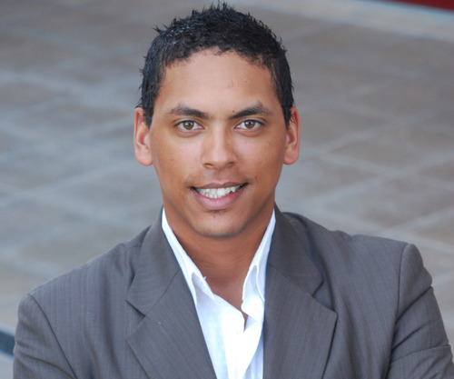 creative_savvy's profile picture. Brand Strategist - 'to leave a smile in the mind'. Able to build 'Gravitational' force into any brand. Find out more... http://t.co/K2HzMOfo