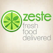Zeste is Serre Chevalier's Freshest Food Delivery Company. 
Bespoke Catering for Apartments and Ski Chalets.