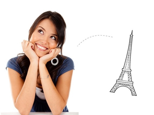 ALanguageStudio's profile picture. Alpha Language Studio  - один из ведущих языковых центров по углубленному изучению иностранных языков в Санкт-Петербурге.
http://t.co/FFJzDuqU