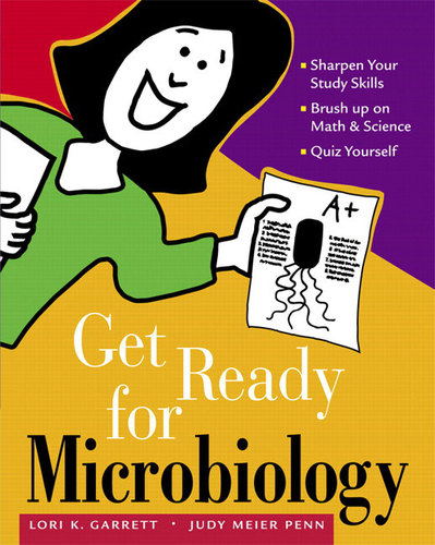 This is the official account of the Department of Microbiology at Arabian Gulf University, College of Medicine. Handled by Prof. Khalid Bindayna