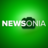 NewsoniaTweets