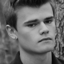 Derek Summers - @_DAS_2013 - Twitter