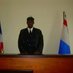 Francisco Villafaña (@fcovillafana) Twitter profile photo