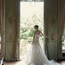 BRIDES@Lucilla (@bridesatlucilla) Twitter profile photo BRIDES@Lucilla (@bridesatlucilla) Twitter profile photo