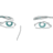 mollywebb's profile image