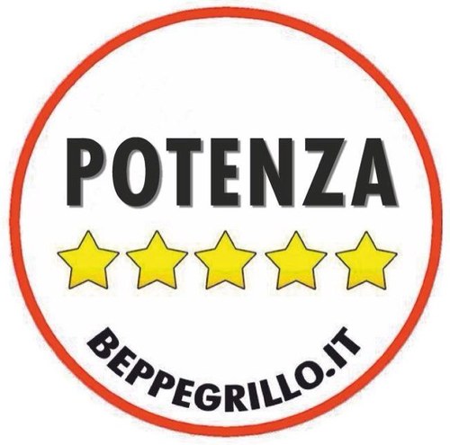 Seguici sulla pagina Facebook: http://t.co/BtwIAP6oKI