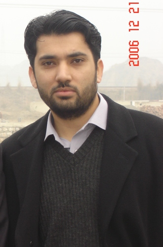 solo_im_'s profile picture. I don't suffer from insanity; I enjoy every minute of it.