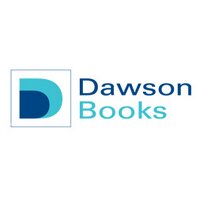 Dawson Books(@DawsonBooks) 's Twitter Profile Photo